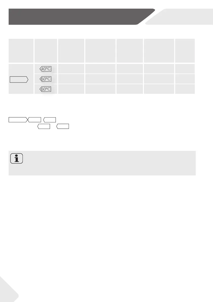 Page #76 background image