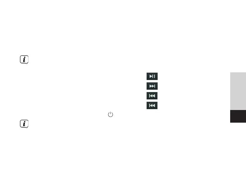 Page #289 background image