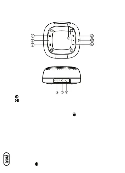 Page #18 background image