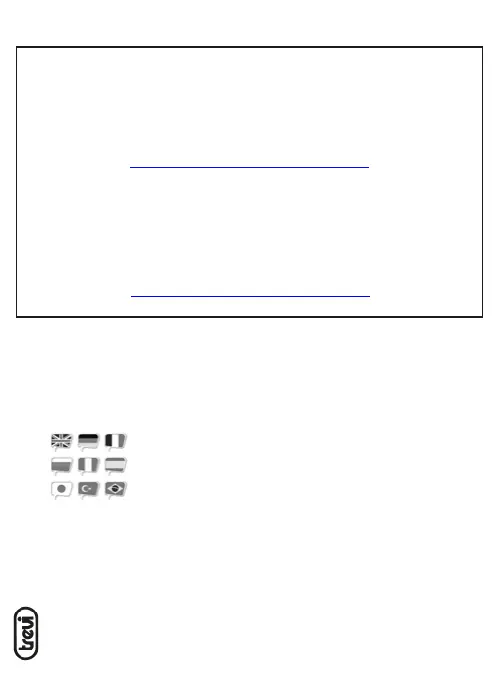 Page #27 background image
