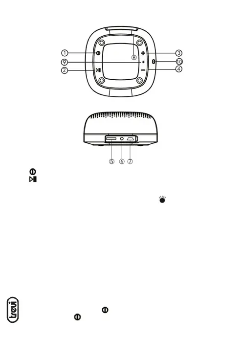 Page #13 background image