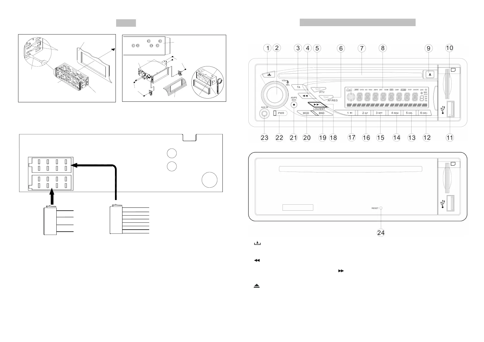Page #18 background image