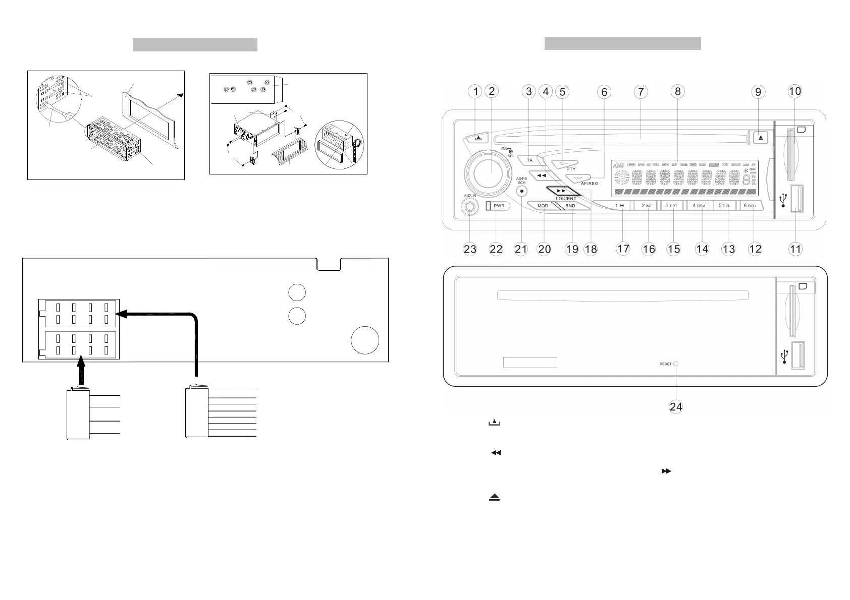 Page #10 background image