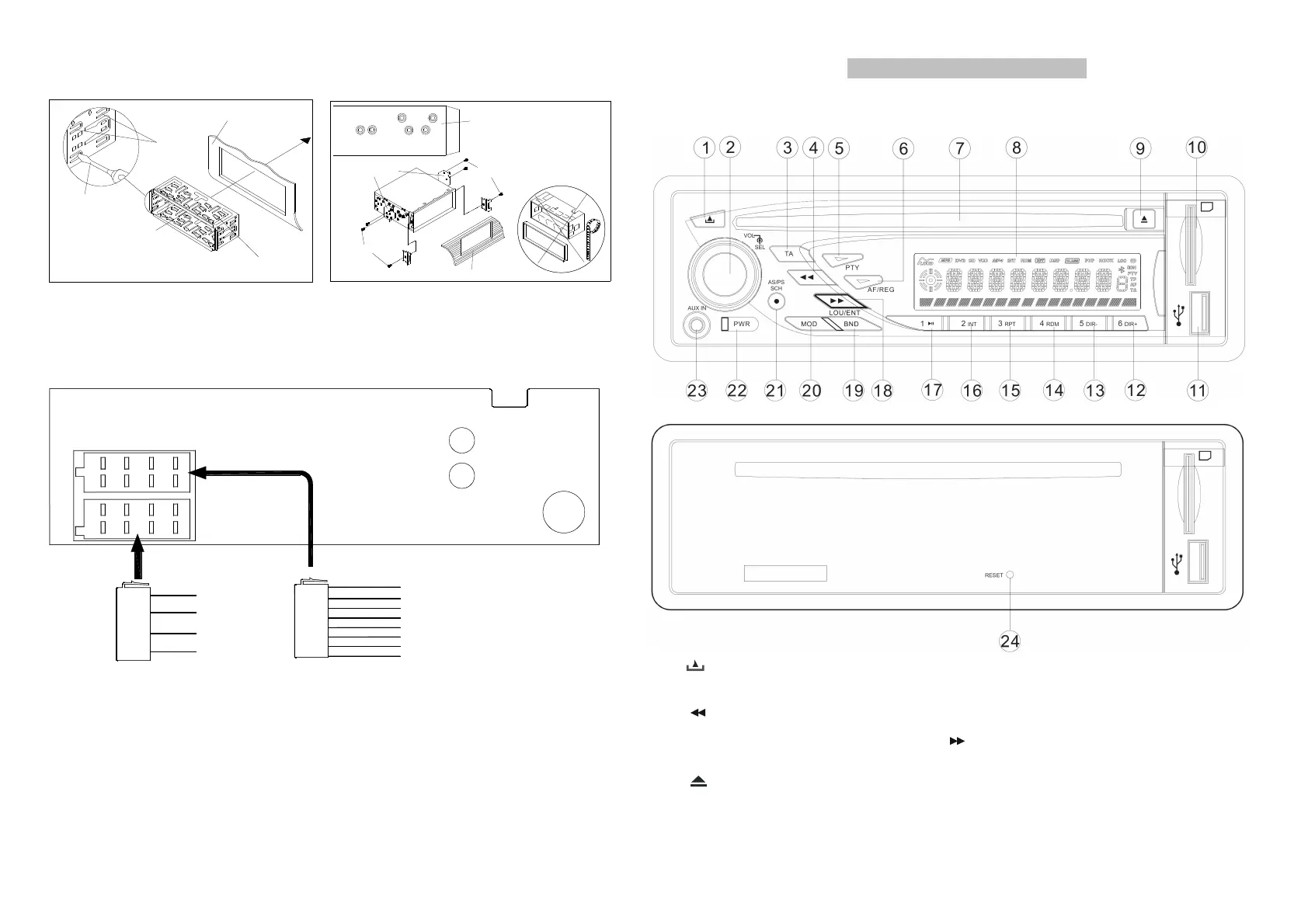 Page #14 background image