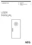 Preview: User Manual