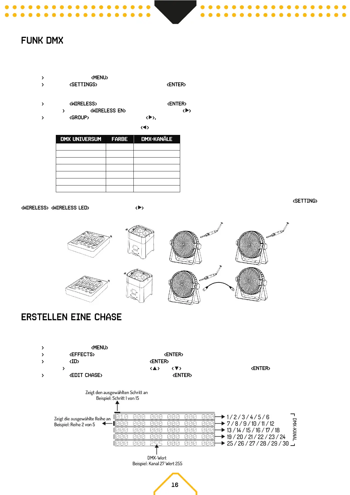Page #17 background image