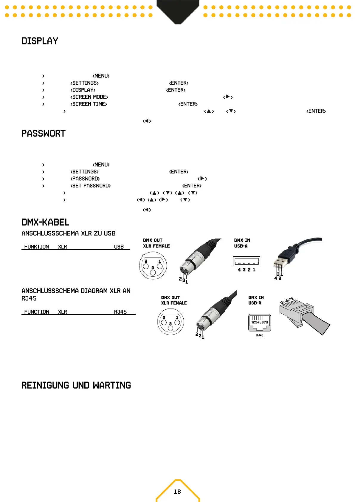 Page #19 background image
