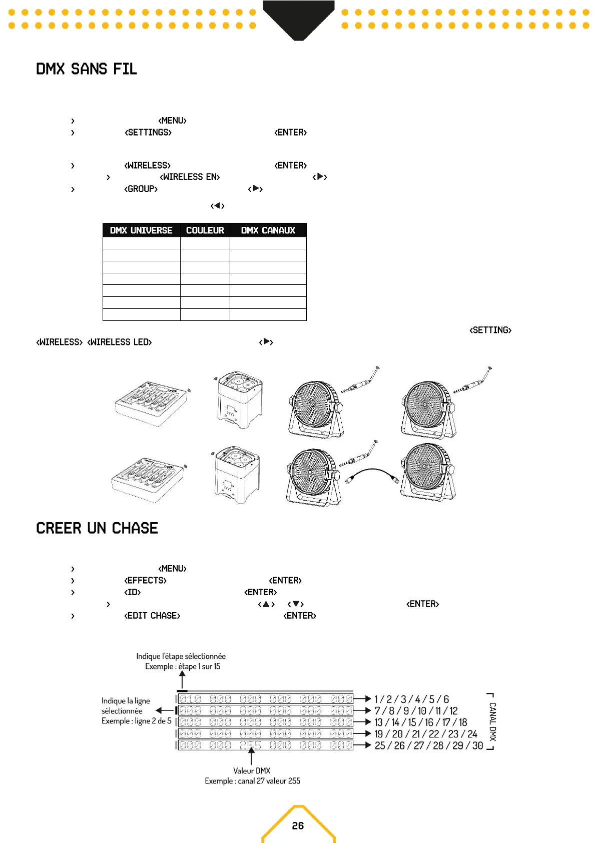 Page #27 background image