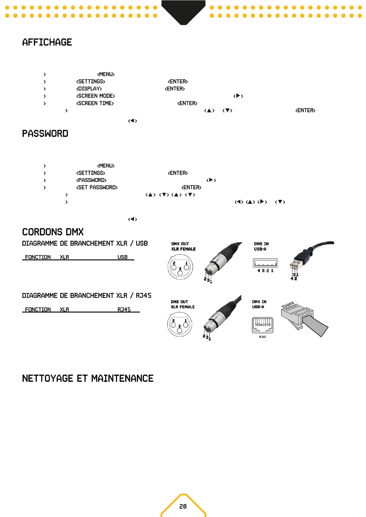 Page #29 background image