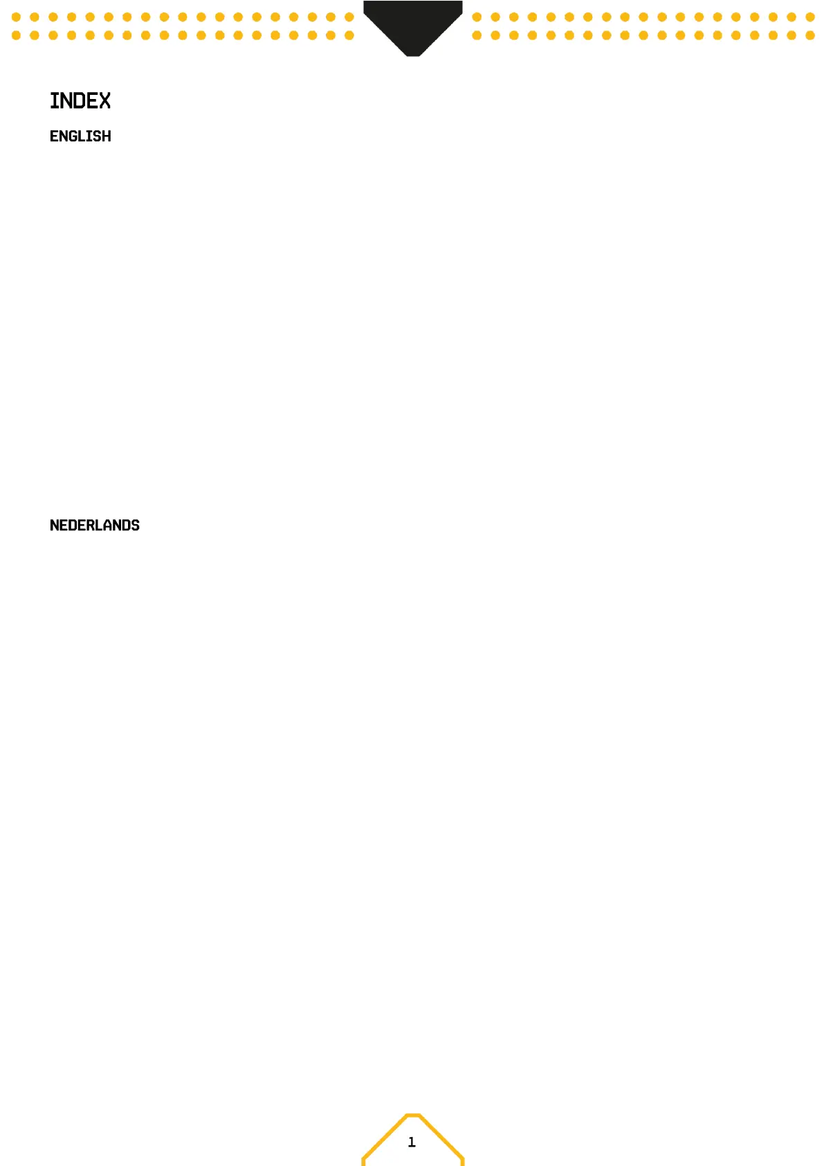 Page #2 background image