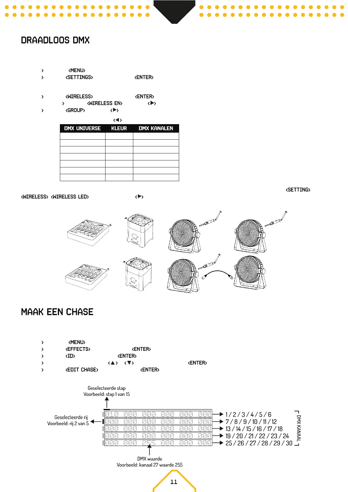 Page #12 background image