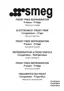 Preview: Instruction Booklet