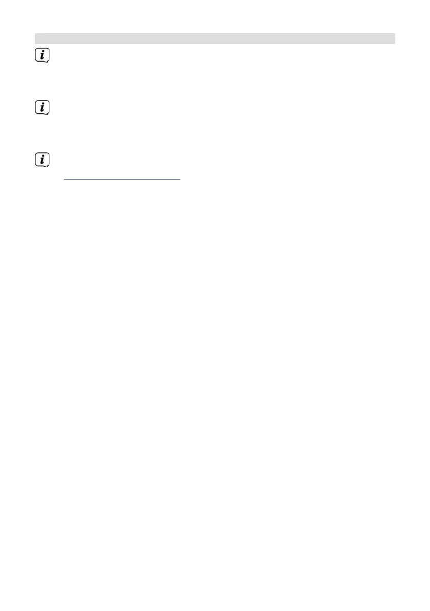 Page #68 background image
