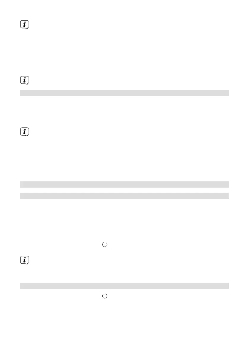 Page #70 background image