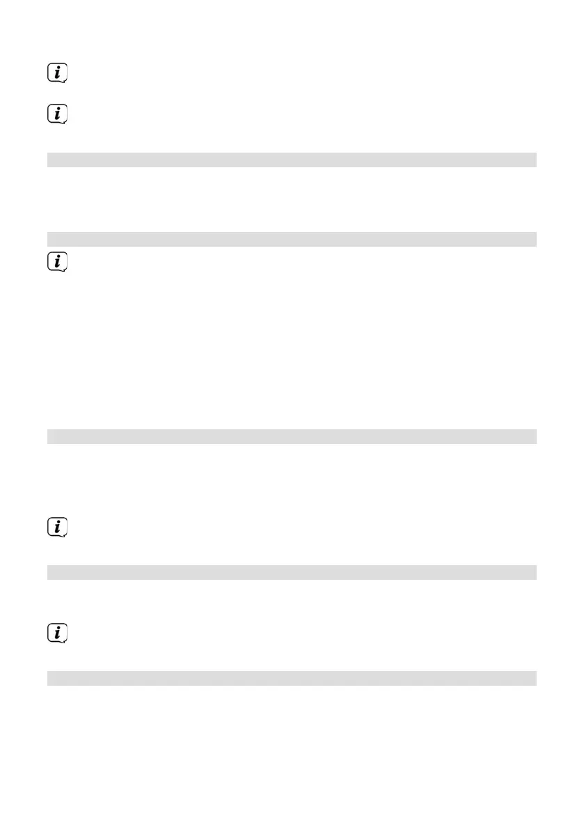 Page #74 background image