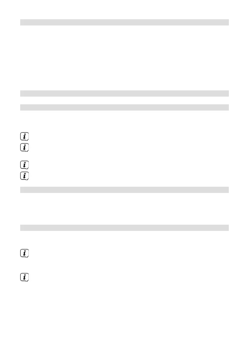 Page #76 background image