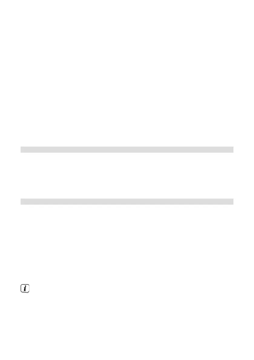 Page #82 background image