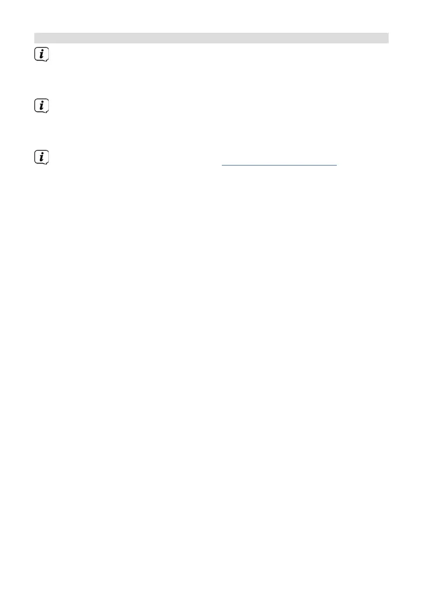Page #96 background image