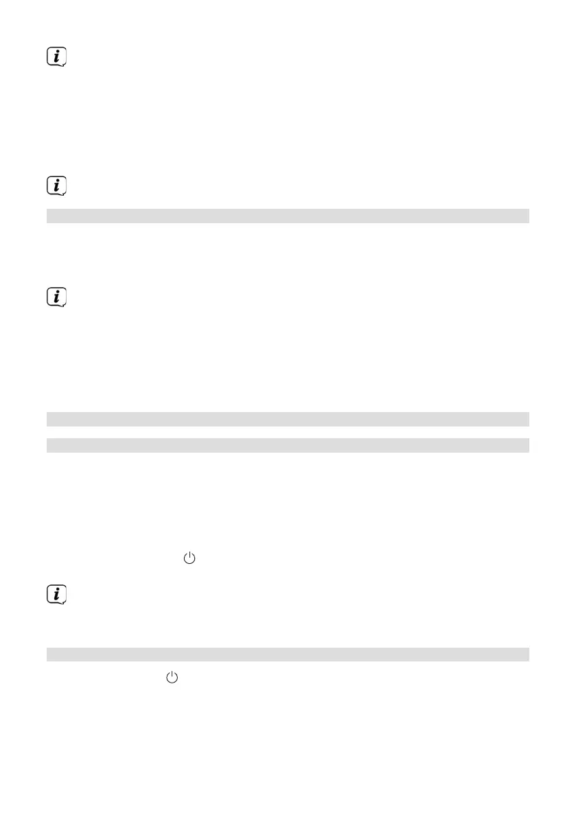 Page #98 background image