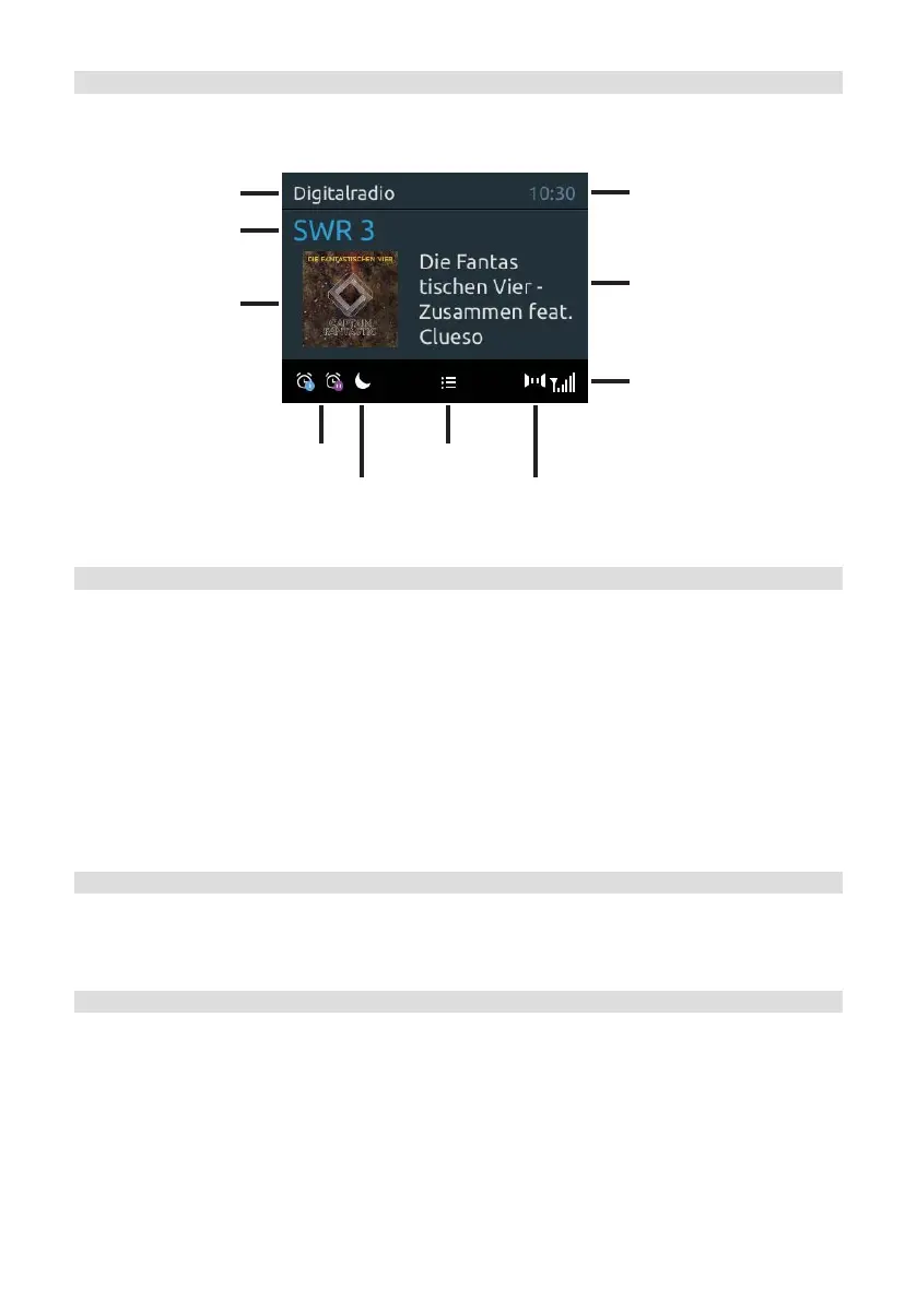 Page #100 background image