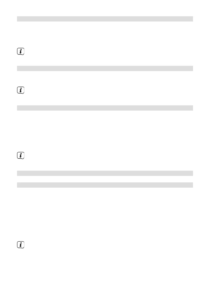 Page #106 background image