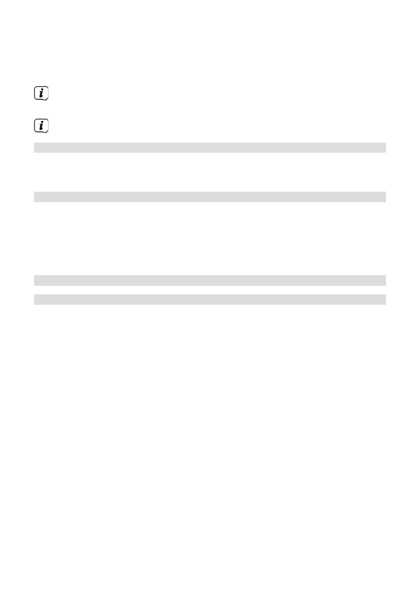 Page #108 background image