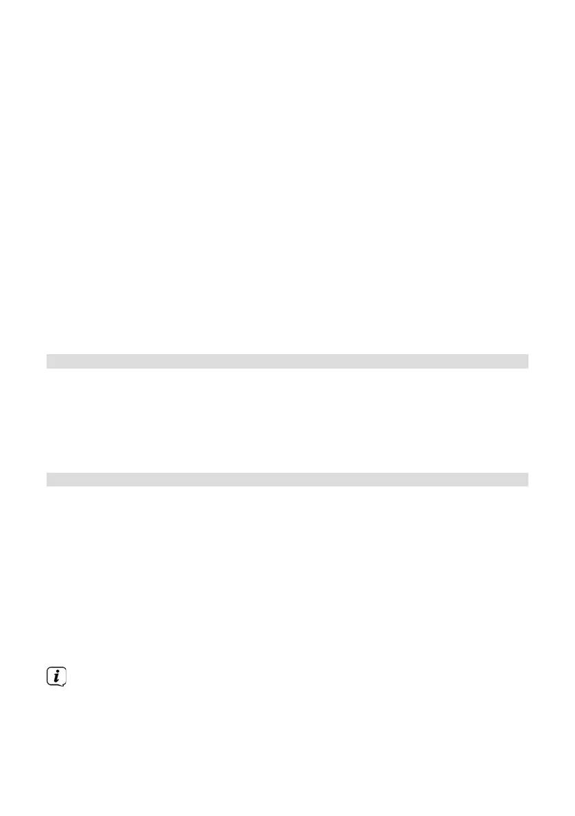 Page #110 background image