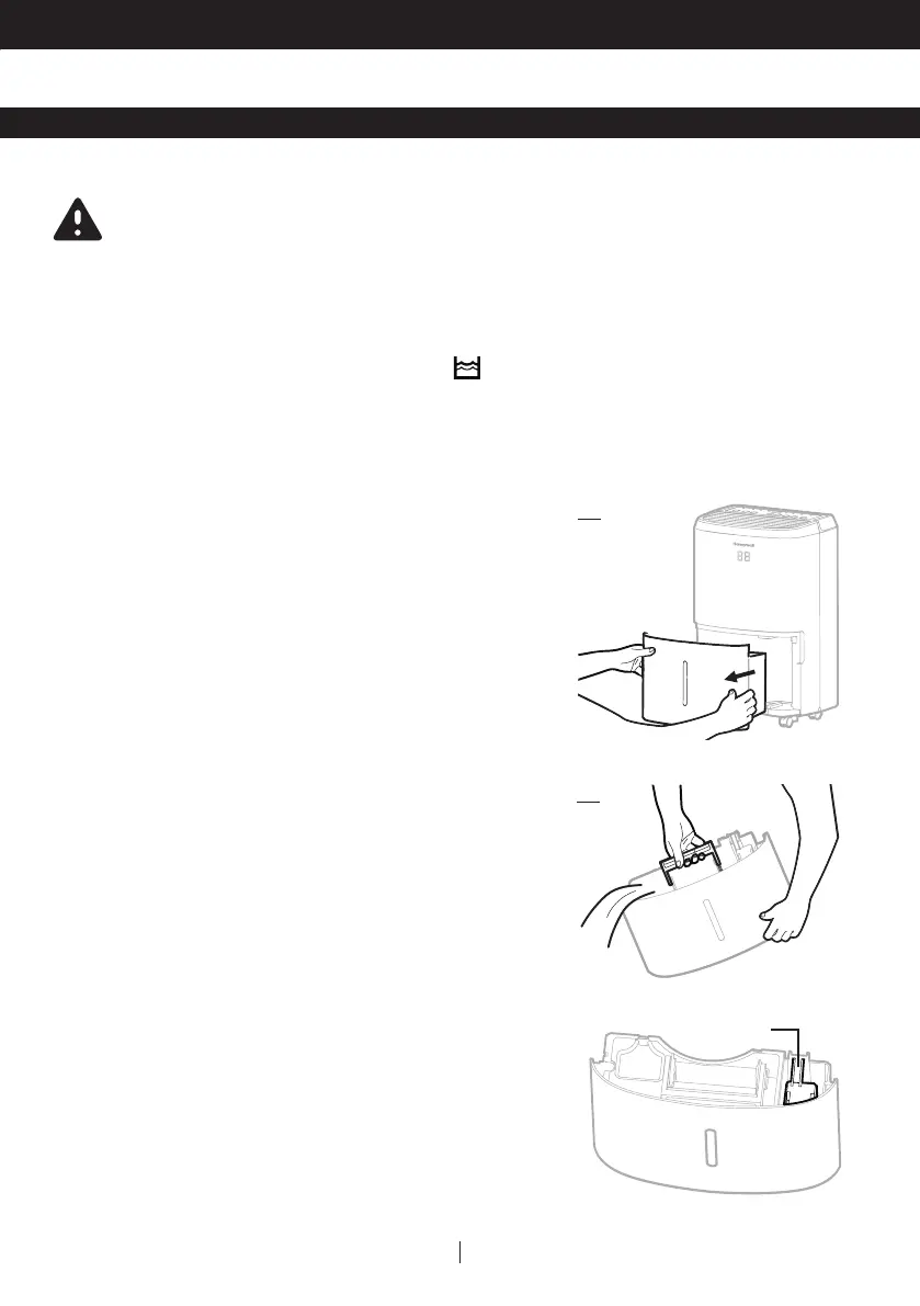 Page #16 background image