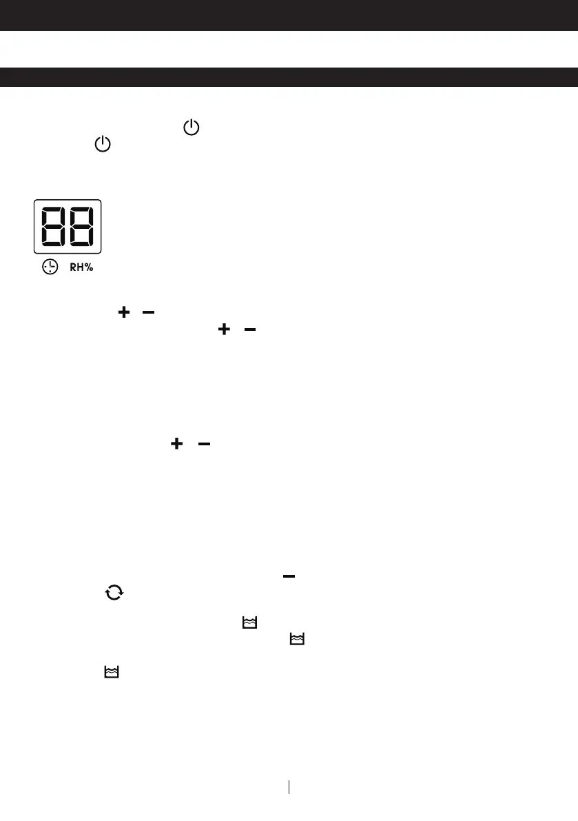 Page #55 background image