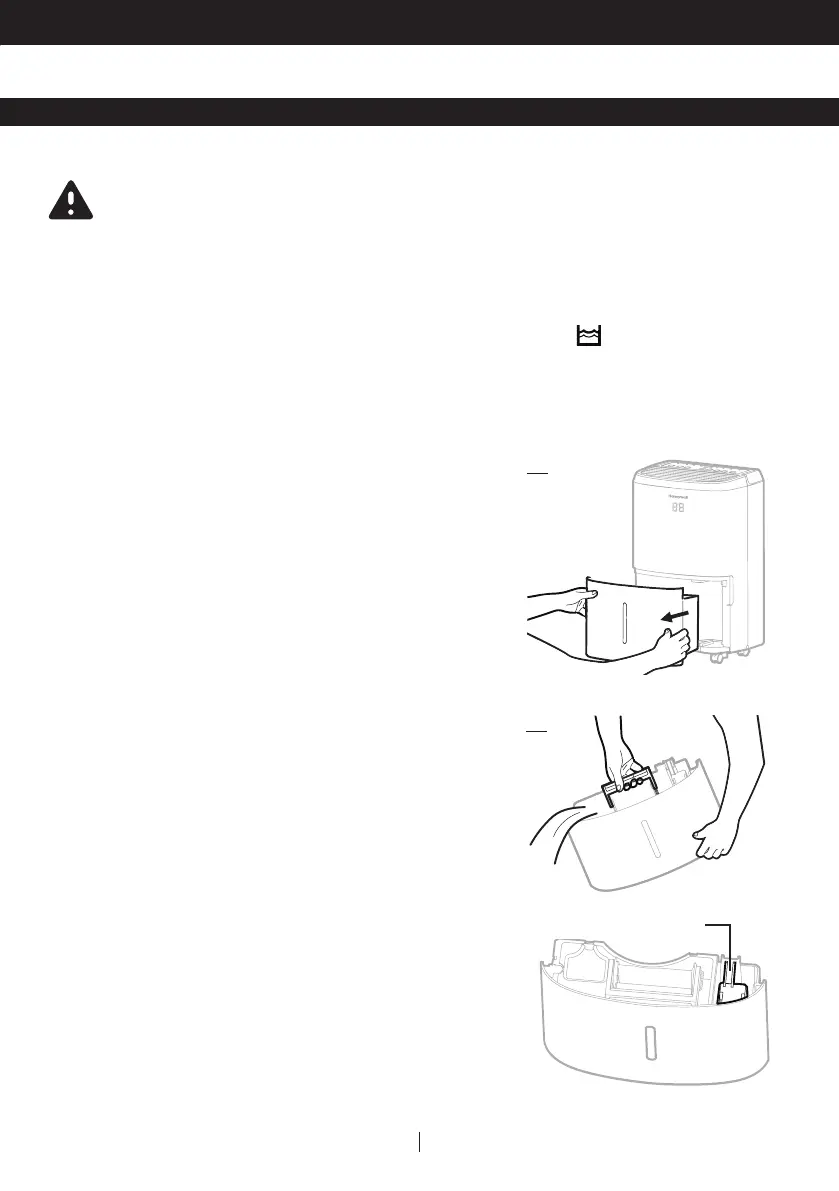 Page #58 background image