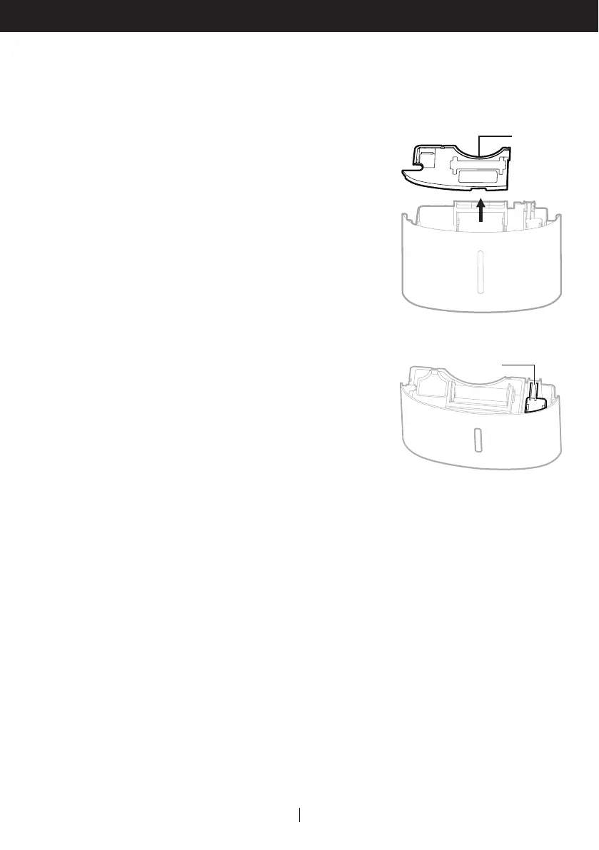 Page #72 background image