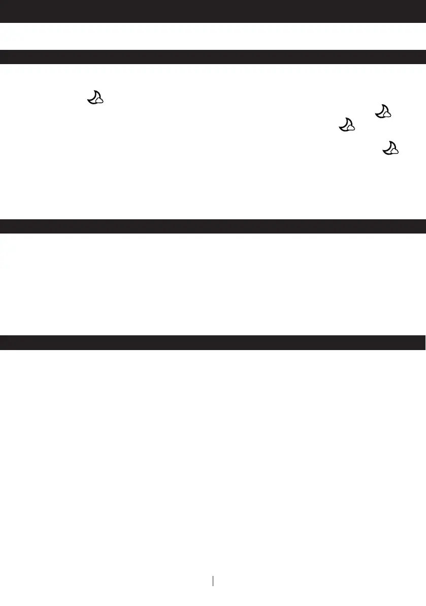 Page #78 background image