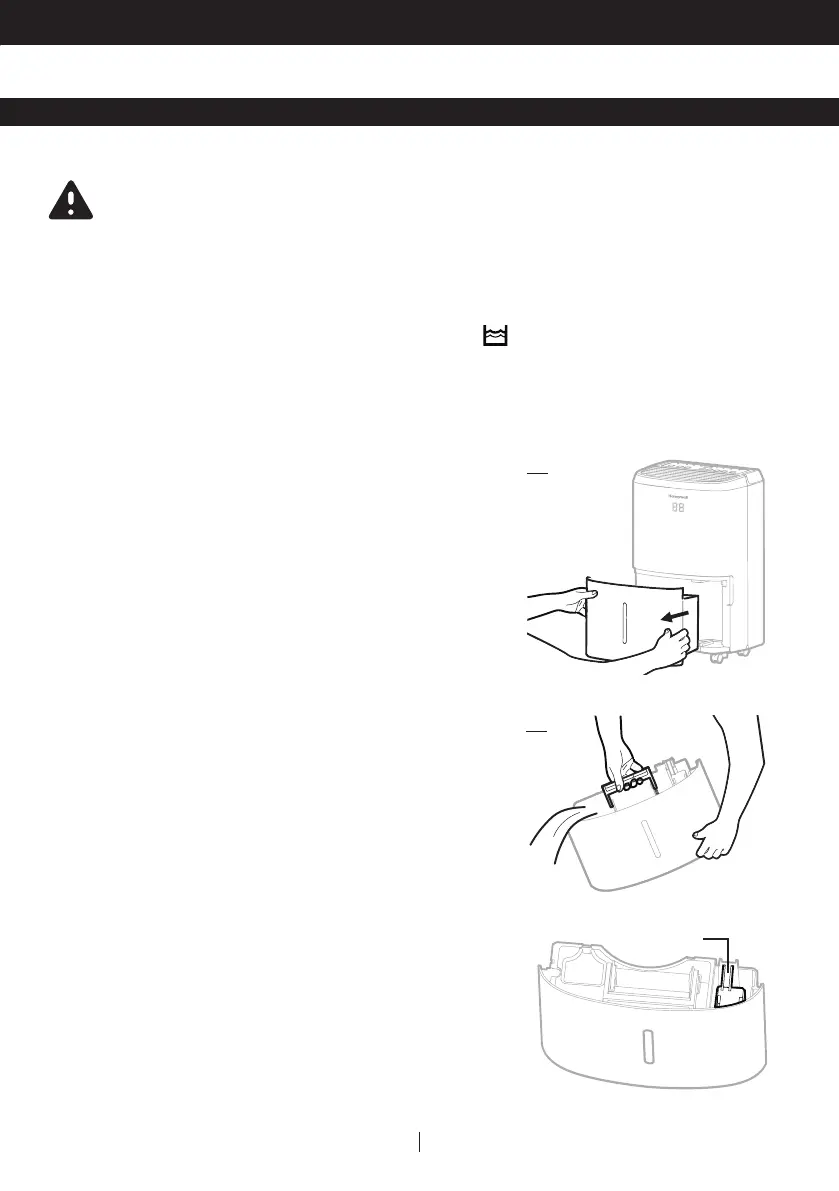 Page #79 background image
