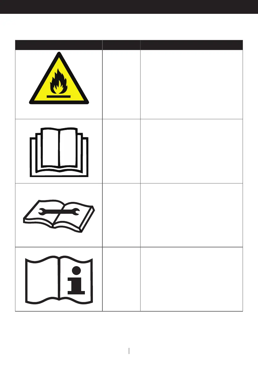 Page #89 background image
