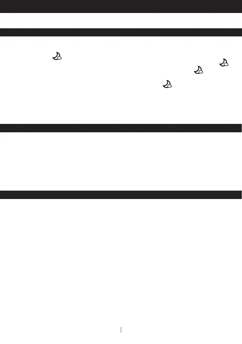Page #99 background image