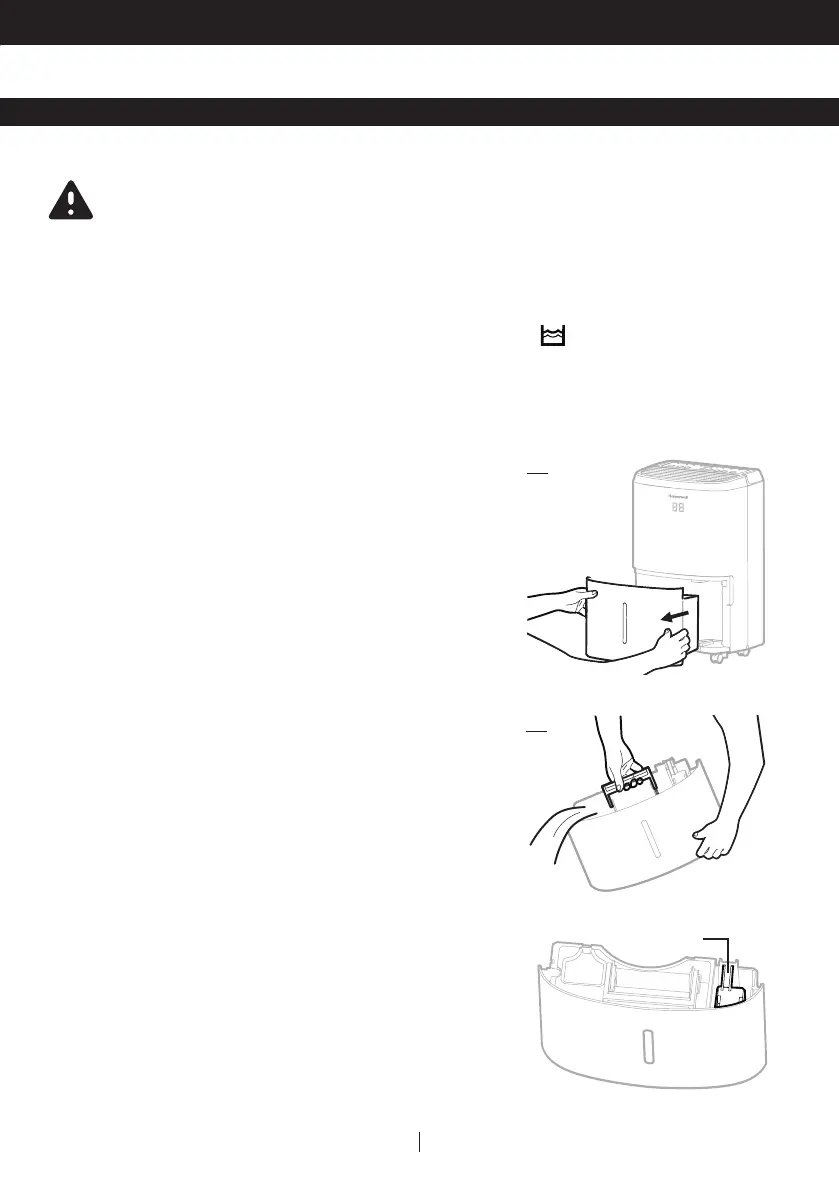 Page #100 background image