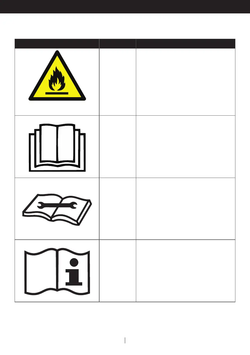 Page #110 background image