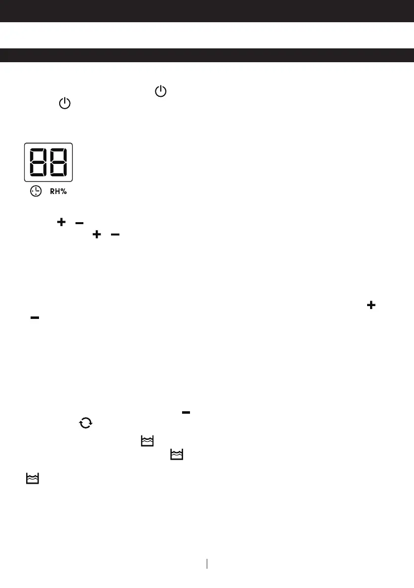Page #118 background image