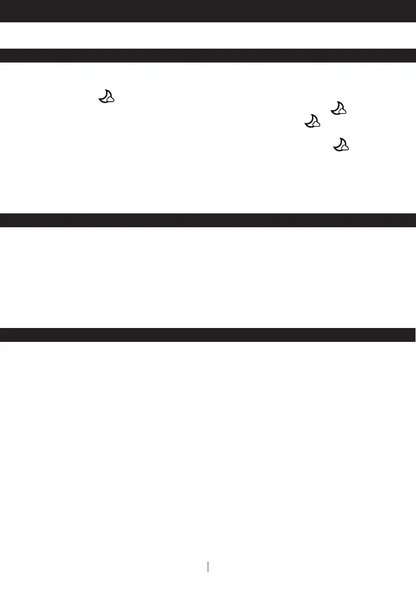 Page #120 background image