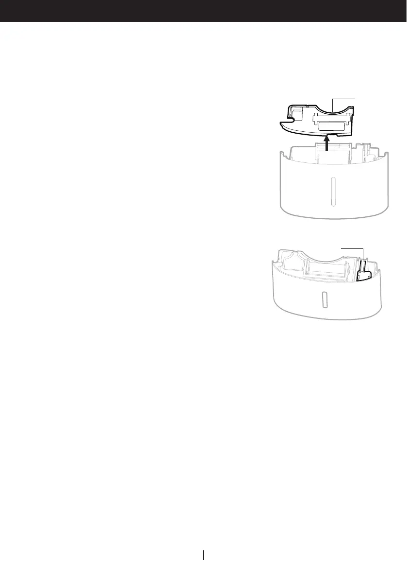 Page #135 background image