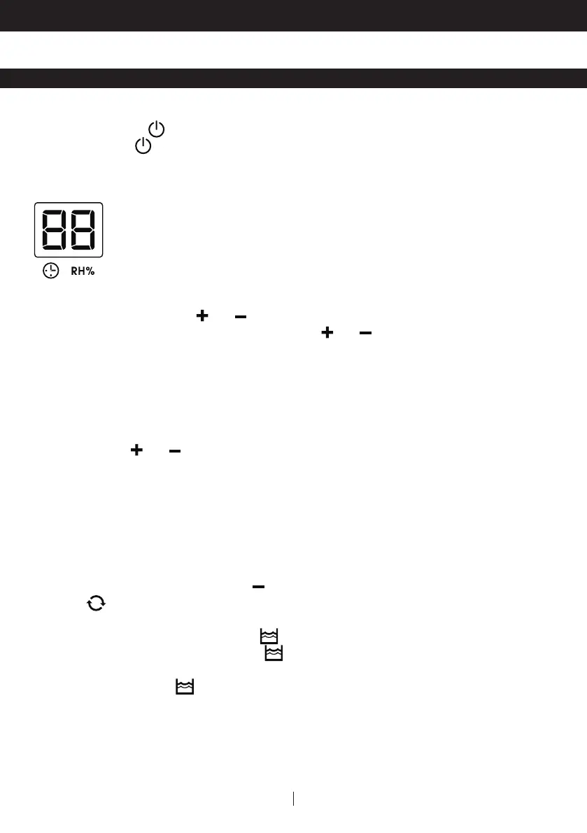 Page #139 background image