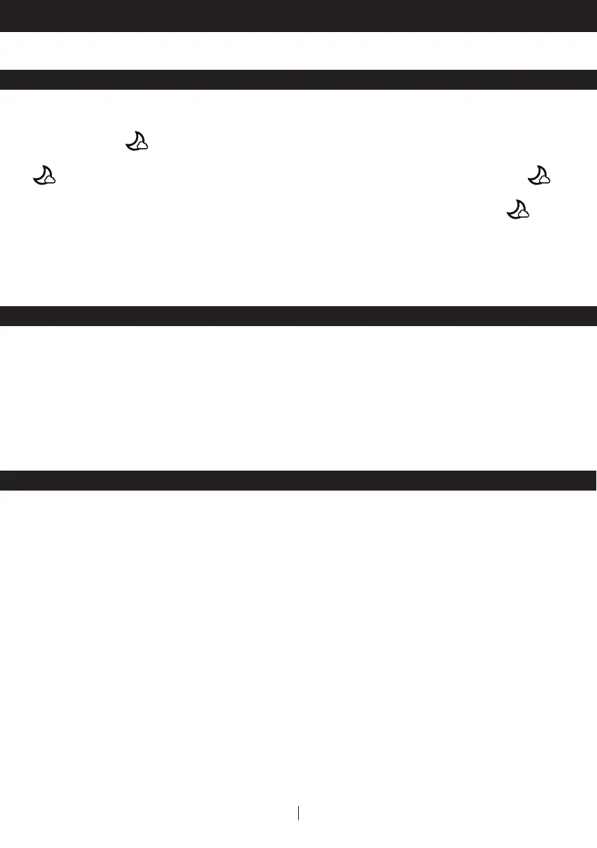 Page #141 background image