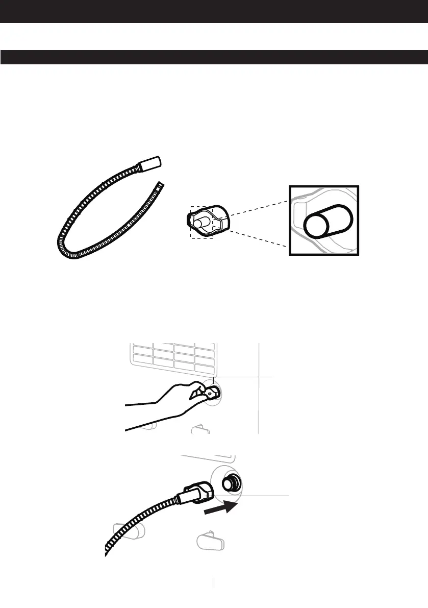 Page #143 background image