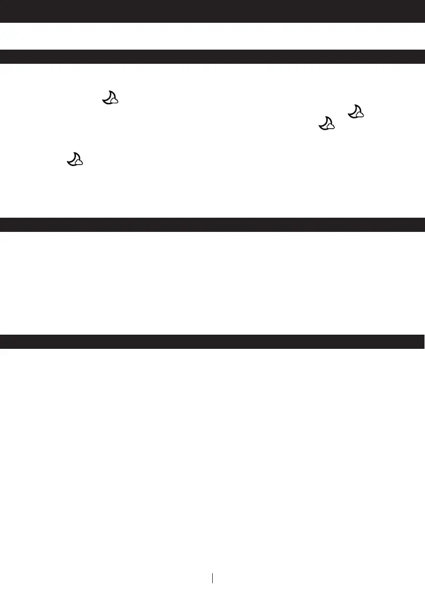 Page #162 background image