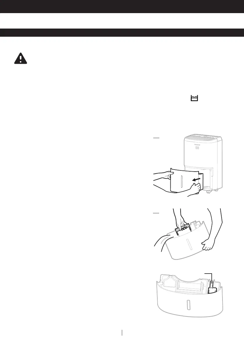 Page #163 background image