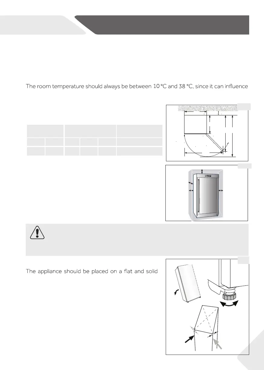 Page #19 background image