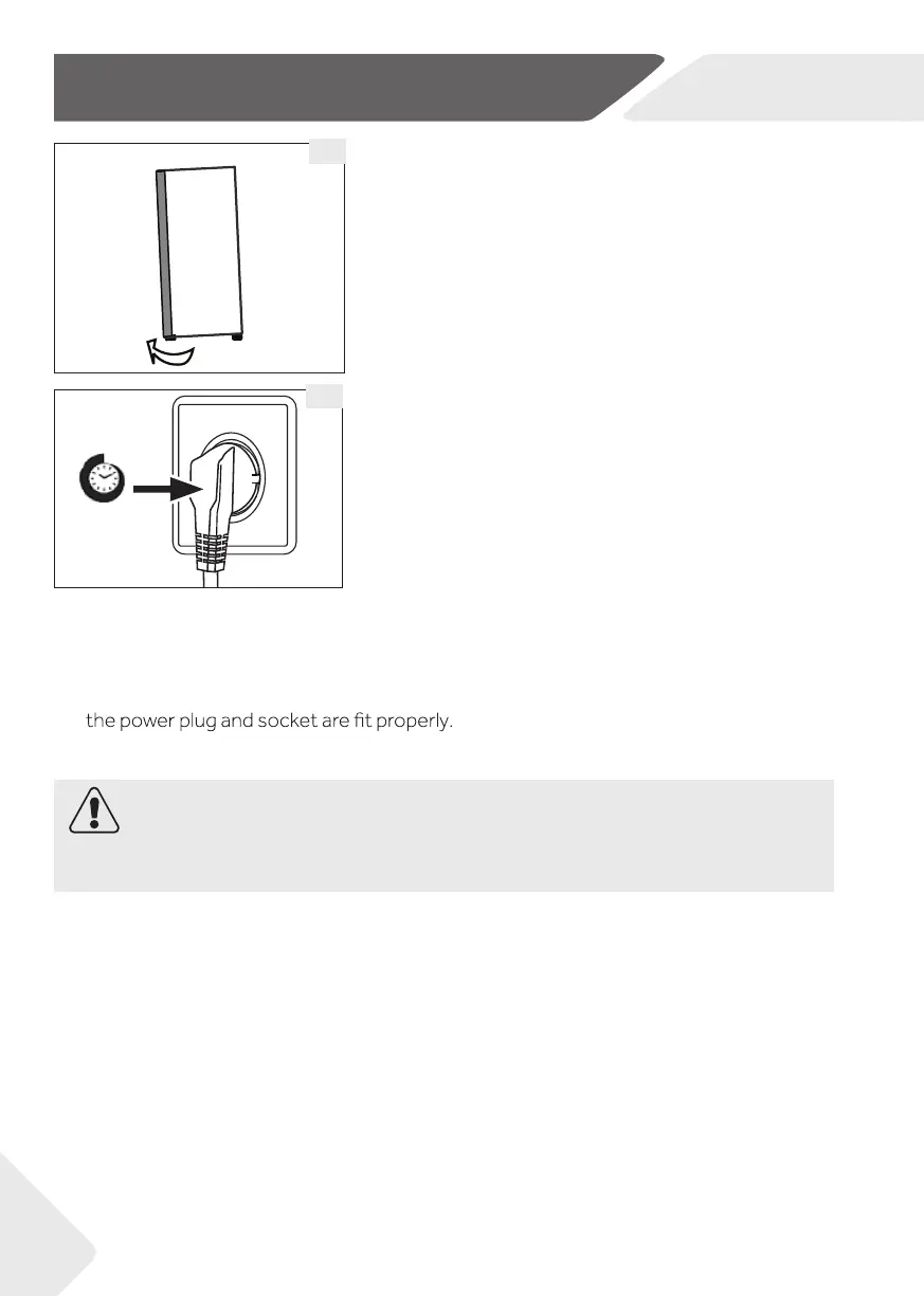 Page #20 background image