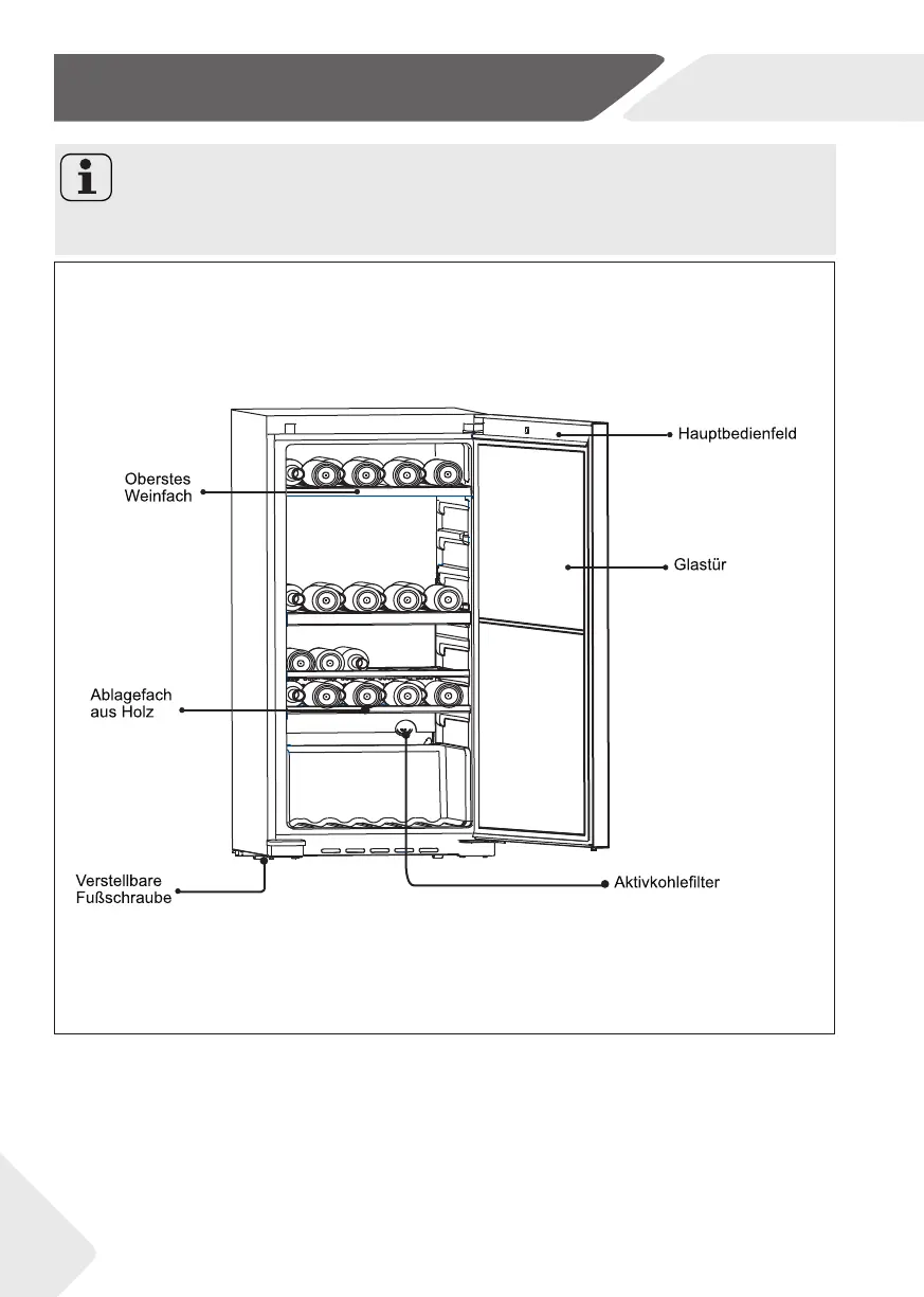 Page #48 background image