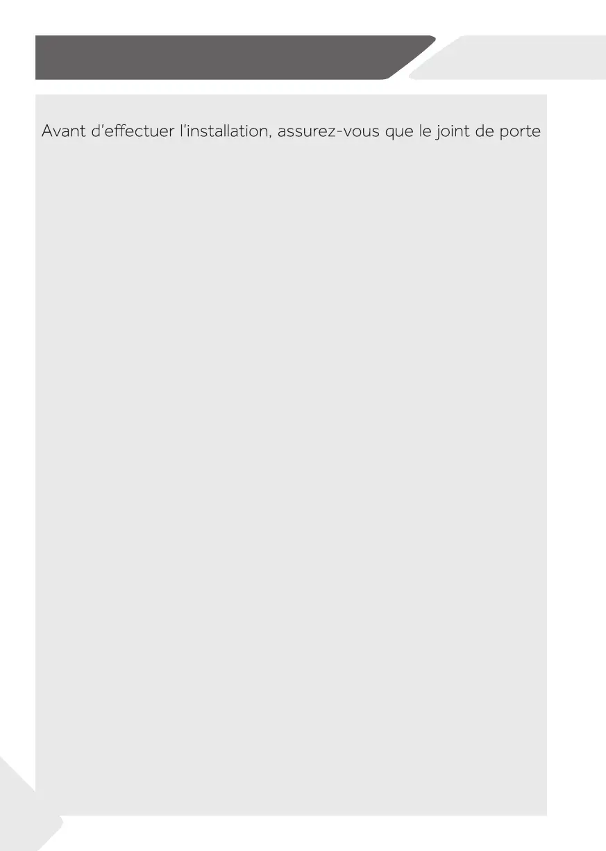 Page #74 background image