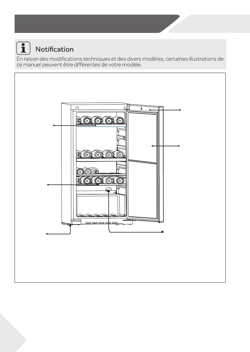 Page #76 background image